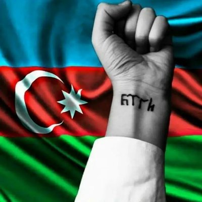 isgenderli_2000's profile picture. ⚫Beşiktaş&Qarabağ⚪
Gəl Turanda görüşək,ayələrə qayıdaq,Quranda birləşək🇦🇿🇹🇷🇵🇰🇹🇲🇰🇿🇺🇿🇰🇬🇵🇼