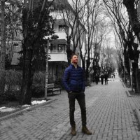 Sezgin FİDAN rt (@sezginfidan29) 's Twitter Profile Photo