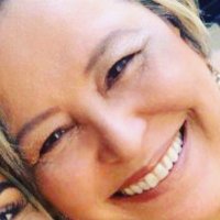 Maria De Fatima (@faminasferreira) 's Twitter Profile