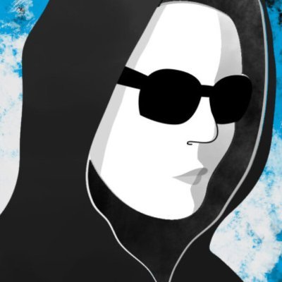 martinezbraa's profile picture. 