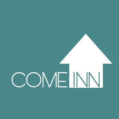 Come Inn