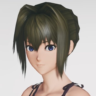 ゆっきいさんのプロフィール画像