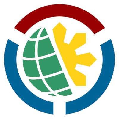 We are a group of volunteers in the Philippines and Filipino communities abroad committed to promoting @Wikipedia and its sister Wikimedia projects.
