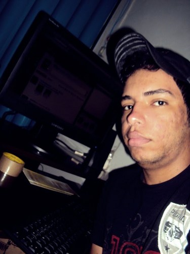 victorcesars2s2's profile picture. 