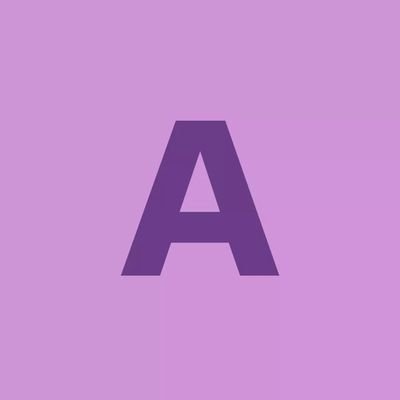 J76188748's profile picture. 