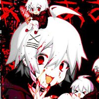 块茎㐁酱🍥🥔 (@lg_macx_lcg) 's Twitter Profile Photo 块茎㐁酱🍥🥔 (@lg_macx_lcg) 's Twitter Profile Photo