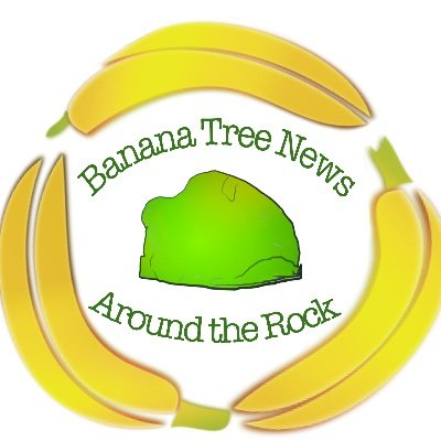 bananatreenews Profile Picture