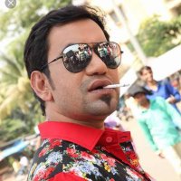 देहाती बनकर (@helpless_banker) 's Twitter Profile