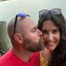 Casandra Turner (@cassturner1117) Twitter profile photo Casandra Turner (@cassturner1117) Twitter profile photo