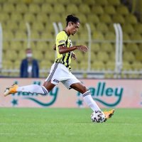Mauricio Lemos (@maulemos3) 's Twitter Profile