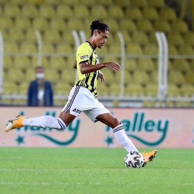 Mauricio Lemos - X (Twitter) Stats & Analytics | HypeAuditor