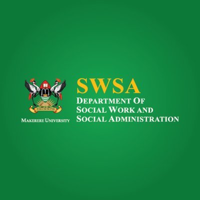 easwrcc's profile picture. The East African Regional Resource Center is hosted by the Department of Social Work and Social Administration @makerere 
Register for our virtual launch 👇🏿