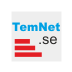 Robert Ericsson - @Temnet_se - Twitter