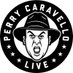 Perry Caravello Live (@PCLOfficialX) Twitter profile photo