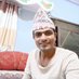 Raj Pandey (@rajlotus7) Twitter profile photo Raj Pandey (@rajlotus7) Twitter profile photo
