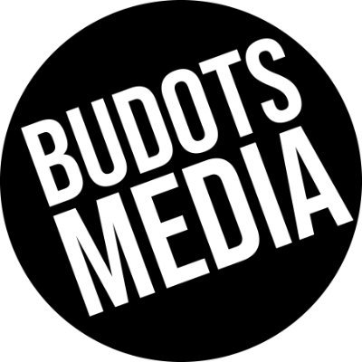 Budots Media https://t.co/vi5gJXPMAV
Multimedia production Studio in Marigondon, LapuLapu City, Philippines. https://t.co/1H63T0ghuz founded by @bartsakwerda