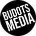 BUDOTS MEDIA (@budotsmedia) Twitter profile photo BUDOTS MEDIA (@budotsmedia) Twitter profile photo
