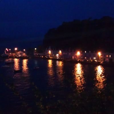 trudi_pie's profile picture. 🇬🇧 👑 📚💃🌿🪻🌷🦋🐈‍⬛