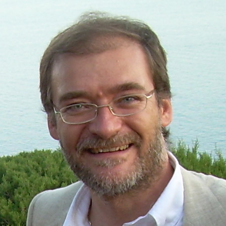 aseghizzi's profile picture. Information architect e Project manager su progetti digitali, credo nell'usabilità, nell'innovazione, nell'ecosostenibilità e nella bellezza.