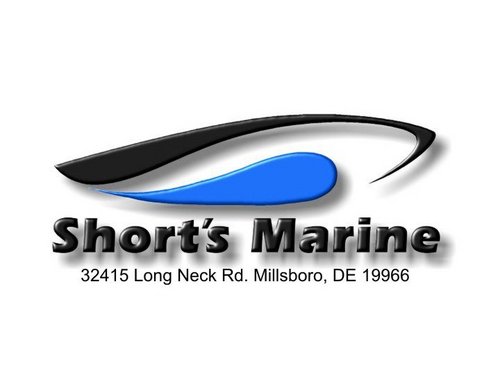 ShortsMarine's profile picture. Since 1949 we've provided Delmarva with superior marine products & services. We carry more brands so we offer the best selection at the best price!