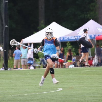 Headlines Lacrosse, East varsity lacrosse 2024 |6’1 198lb. 3.78 GPA| 3 Year varsity starter, 2 Year caption, first team all Region(4)