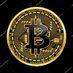 Manola (@criptomonker) Twitter profile photo Manola (@criptomonker) Twitter profile photo
