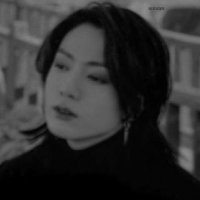 summerjjk (@chrispe14933761) 's Twitter Profile
