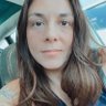 alison__joseph's profile picture. 👩🏻‍💻 Carbon Design System Dev Manager, Front End Lead  ⚛️ @_carbondesign @ibmdesign 🌻 CSS & React nerd 🤸🏻‍♀️ Gymnastics 🏋🏻‍♀️ Mom 💖 She/her 💁🏻‍♀️