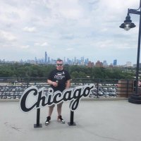 DMH87 (@druemichael2) 's Twitter Profile