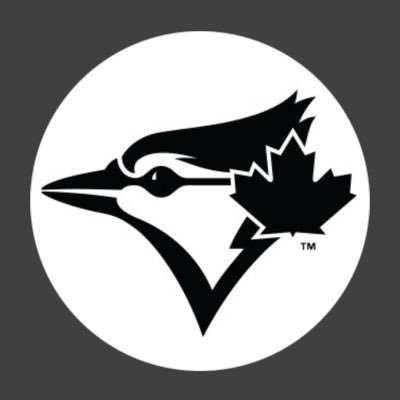 Blue Jays baseball is the most important unimportant thing in my life.