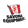 SavonaEquipment's profile picture. Savona Equipment supplies used equipment for all your mining and milling needs. Welcome to our Official Twitter Page