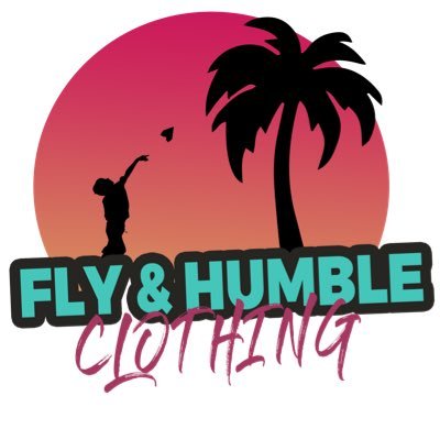 incredible fashion for incredible people. Stylish | Fashionable | FLY&HUMBLE