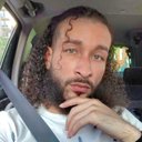 Julio Martinez - @DRzJulio - Twitter