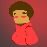 Agosof(@AgosofYT) 's Twitter Profile Photo