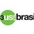 3usBrasil's profile image
