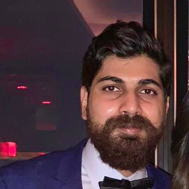Structural heart fellow @EmoryUniversity; IC @MHIF_Heart; Cardiology/Imaging @MountSinaiHeart St.Luke’s; CCF;@aiims_newdelhi. Wellness first. Views are my own.