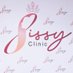 THE SISSY CLINIC 🏥™️ (@ClinicSissyss) Twitter profile photo