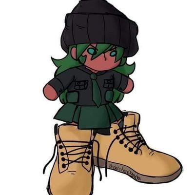 Just A Guy On Twit-terさんのプロフィール画像