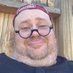 william conley (@ddoubb) Twitter profile photo william conley (@ddoubb) Twitter profile photo