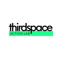 ThirdSpace Action Lab (@3rdspacecle) 's Twitter Profile