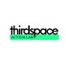 ThirdSpace Action Lab (@3rdSpaceCLE) Twitter profile photo