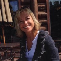 Julie Beaudin (@iamjewelz) 's Twitter Profile