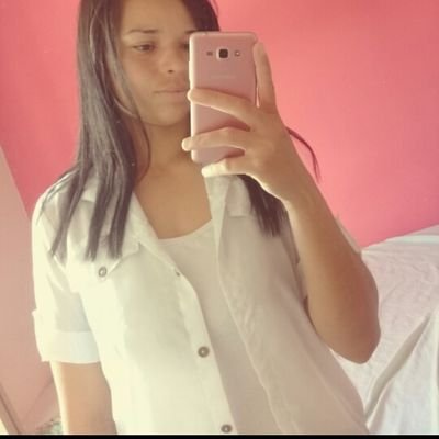 DeboraCostaDos6's profile picture. 