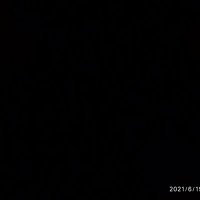 Mehmet SÜRAL (@msural27) 's Twitter Profile