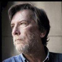 Thomas Harris (@thomasharrise) 's Twitter Profile
