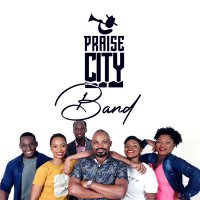 Praise City Band(@praisecityband) 's Twitter Profile Photo