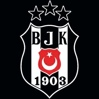 Beşiktaş jk Kongre Üyesi
