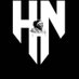 Hasifahnassuna๐ (@hasifahnassuna) Twitter profile photo Hasifahnassuna๐ (@hasifahnassuna) Twitter profile photo