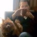Jose Ramon Villegas (@jose_ville1) Twitter profile photo Jose Ramon Villegas (@jose_ville1) Twitter profile photo