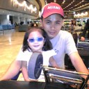 Ruth Rosas - @miami4w - Twitter